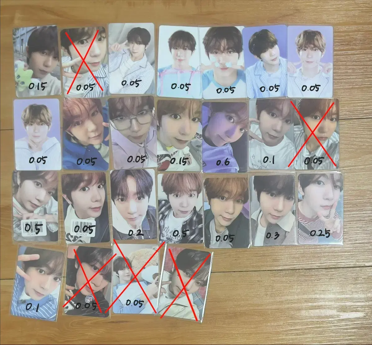 thumbnail-6
